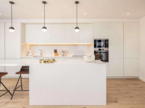 Hyatt Regency Lisbon