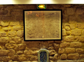 Hôtel de La Herse d'Or