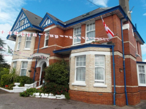 Rohaven Bed & Breakfast