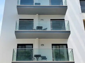 Orange Boutique residence - Casa Luis