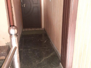 SPOT ON 82244 Arora Guest House