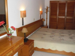 Albufeira Ocean Balcony 24