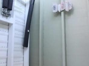 Reel Blessed 4 Bedroom Home by Redawning
