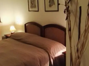 B&B Villa Acero