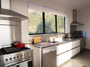 Rataview Accommodation