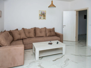 Apartments Vladimir Minna