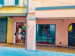 Il Nosadillo