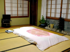 Nakasaya