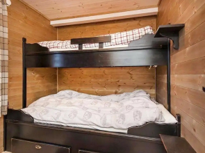 14 Person Holiday Home in Fåvang