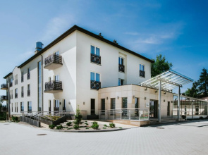 Radocza Park Active & Spa