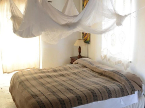 Myrto House Tochni in Tochni