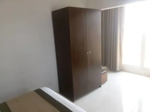 Colonia Apartment