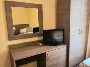 Русская сказка