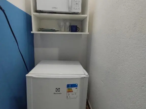 Batera House Noronha Suítes