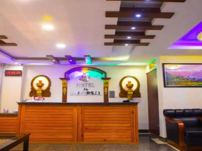 MeroStay004