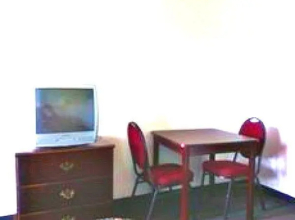 Savannah Suites Jonesboro