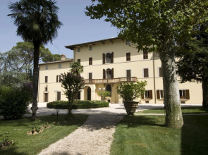 Posta Donini 1579 UNA Esperienze