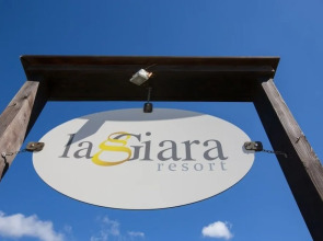 La Giara Resort