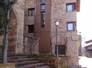 Casa Migalet