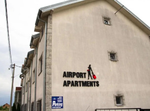 Airport Apartments