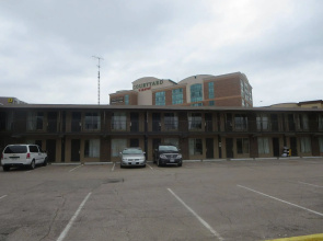 Niagara's Best Inn