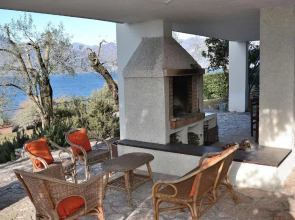 Villa Retro