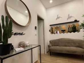 Studionapoli112