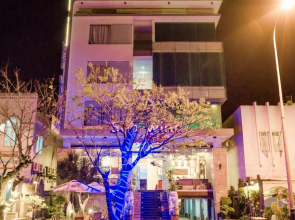 Gio Bien 2 hotel
