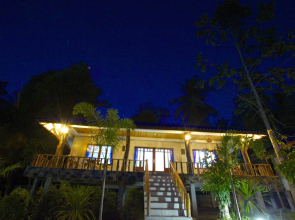 Wonderland Healing Center