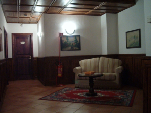 La Caveja