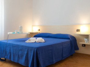 B&B Miracapri