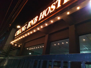 Chang Bed and Bar Hostel - Adults Only