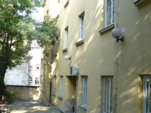 Hostel Jelica