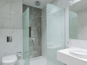 Tiara residential apartments