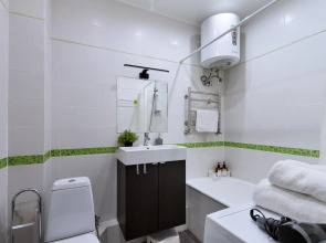 Romanna Home (Романна Хоум) на улице Чехова