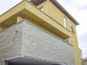 Apartment Nejra 2
