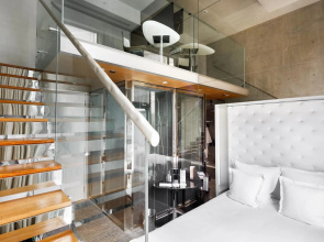 M Social Singapore