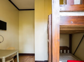Ver Amare Place by Zen Rooms