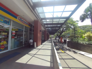 Apatel U Residence 1 Lt. 10