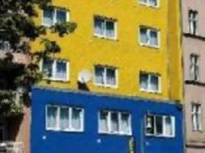 Academy Hotel Berlin