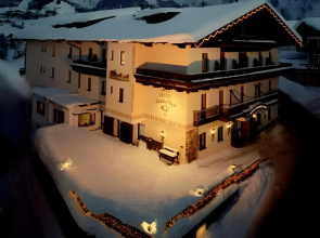 Gasthof Post