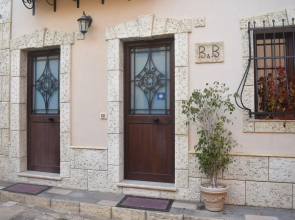 Magazzini San Domenico