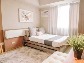 Your Ultimate Studio Escape