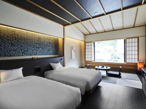 Hakujyukan