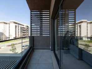 Catalina at Privado  Madinty New Cairo