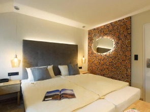 Hotel Haus Hochstein