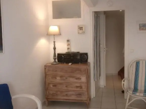 3 Rue Marceau
