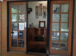 Kallora Escape Bed & Breakfast