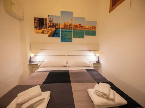 Casa Creanza by Wonderful Italy