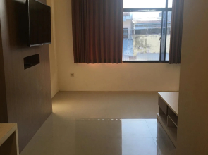 Princess Hotel Palembang